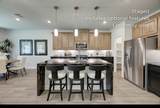 26018 Peacetree Lane - Photo 5
