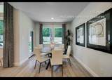 26018 Peacetree Lane - Photo 6