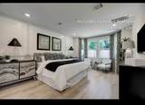 26018 Peacetree Lane - Photo 7