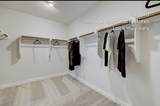 26018 Peacetree Lane - Photo 8