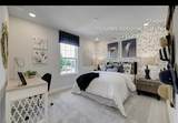 26018 Peacetree Lane - Photo 9