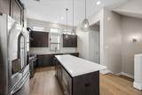 1505 Truxillo Street - Photo 10