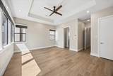 1505 Truxillo Street - Photo 11