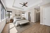 1505 Truxillo Street - Photo 12