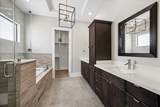 1505 Truxillo Street - Photo 13