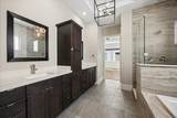 1505 Truxillo Street - Photo 14