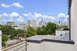 1505 Truxillo Street - Photo 15