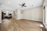 1505 Truxillo Street - Photo 6