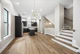 1505 Truxillo Street - Photo 7