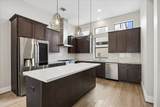 1505 Truxillo Street - Photo 8