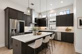 1505 Truxillo Street - Photo 9