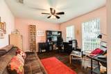 3722 Peach Hollow Circle - Photo 10