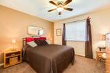 3722 Peach Hollow Circle - Photo 11