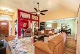 3722 Peach Hollow Circle - Photo 12