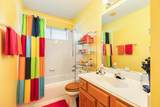 3722 Peach Hollow Circle - Photo 13