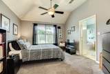 3722 Peach Hollow Circle - Photo 14
