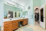 3722 Peach Hollow Circle - Photo 15