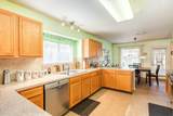3722 Peach Hollow Circle - Photo 16