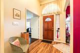 3722 Peach Hollow Circle - Photo 18