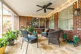 3722 Peach Hollow Circle - Photo 19