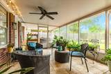 3722 Peach Hollow Circle - Photo 3