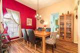 3722 Peach Hollow Circle - Photo 5