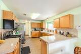 3722 Peach Hollow Circle - Photo 6