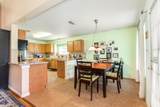 3722 Peach Hollow Circle - Photo 7