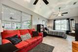 3722 Peach Hollow Circle - Photo 8