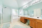 3722 Peach Hollow Circle - Photo 9