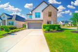 5302 Egret Gable Court - Photo 1