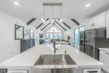 5302 Egret Gable Court - Photo 4