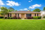 16730 Townes Road - Photo 1