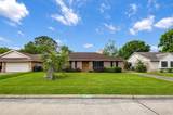16730 Townes Road - Photo 2
