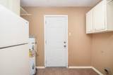 16730 Townes Road - Photo 21
