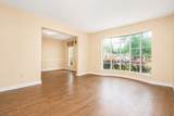 16730 Townes Road - Photo 4