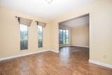 16730 Townes Road - Photo 7