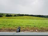 Lot 8, 9, 10 11 Pinegates Village Road - Photo 13