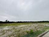 Lot 8, 9, 10 11 Pinegates Village Road - Photo 14