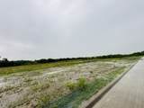 Lot 8, 9, 10 11 Pinegates Village Road - Photo 15