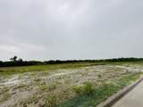 Lot 8, 9, 10 11 Pinegates Village Road - Photo 16