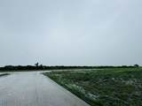 Lot 8, 9, 10 11 Pinegates Village Road - Photo 18