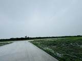 Lot 8, 9, 10 11 Pinegates Village Road - Photo 19