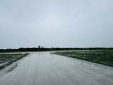 Lot 8, 9, 10 11 Pinegates Village Road - Photo 20