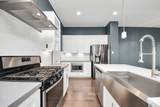 1411 Boswell Street - Photo 10