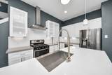 1411 Boswell Street - Photo 11