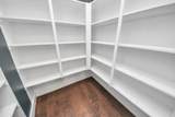 1411 Boswell Street - Photo 12