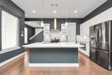 1411 Boswell Street - Photo 13