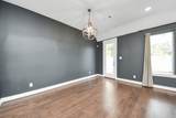 1411 Boswell Street - Photo 17