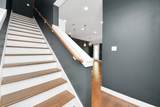 1411 Boswell Street - Photo 18